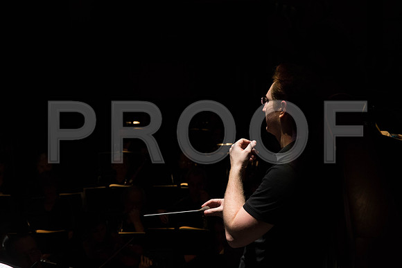 20140327_TOSCA_ACT_03_CG3P0971