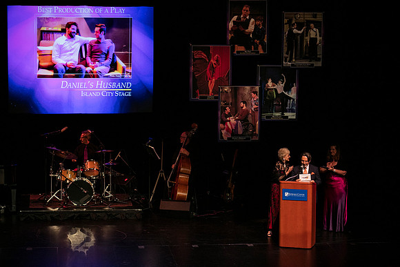 20160404_Carbonell_Awards_Wide_S5A2532