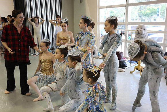 20160310_Midsummer_Act1_Studio_IMG_1199