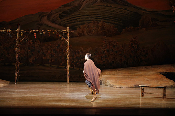 20161020_MCB_Giselle_Act1_2Cast_DR_No Makeup_Arsht_75A0044