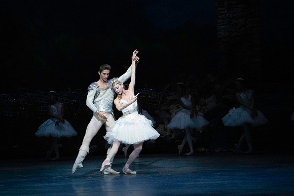 20240417_Swan_Lake_Act 4_2_Cast_DSC2992.ARW