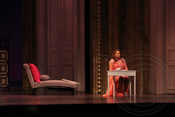 20150123_FGO_Cosi_fan_Tutte_Cast2_9C7C0061