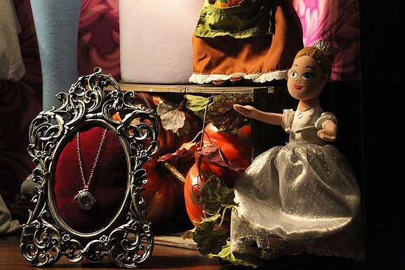 20141028_Cinderella_AL1B0970