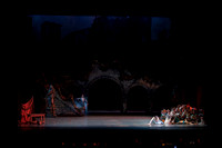 5029_DG_Miami_City_Ballet_Romeo_and_Juliet_Broward_center_2011IMG_1068