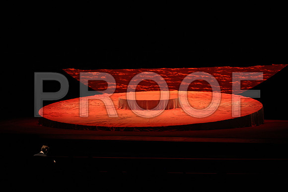 20140507_THAIS_ARSHT_9C7C1027