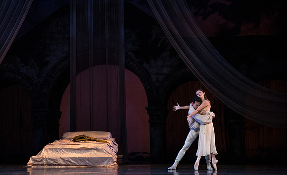 20141016_MCB_RJ_9C7C3927