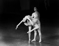 IMG_0040-Edit
