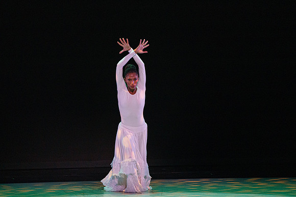 20220226_Cry_Alvin Ailey_DSC7285