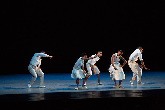 20170225_Alvin_Ailey_r.Evolution_Dream_PR_Wide_9C7C2217