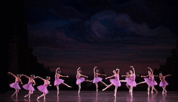 20150326_Raymonda_Variations_MCB_Kravitz_9C7C1546