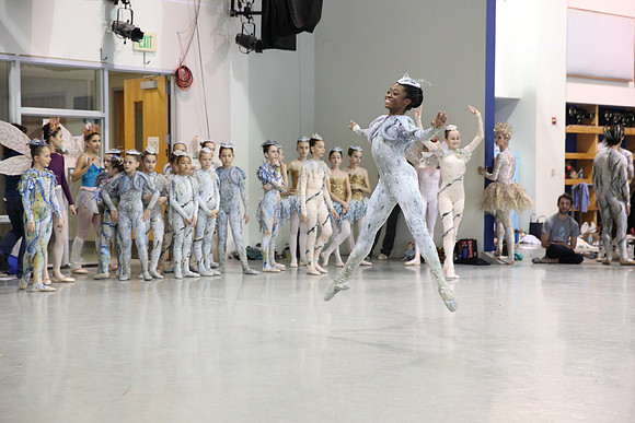 20160310_Midsummer_Act1_Studio_IMG_1477