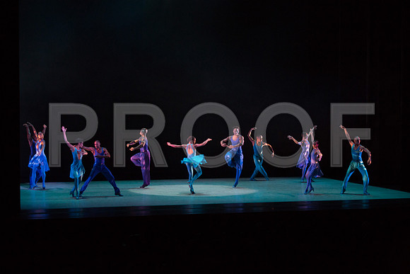 20170225_Alvin_Ailey_The_Winter_in_Lisbon_PR_Wide_9C7C0131