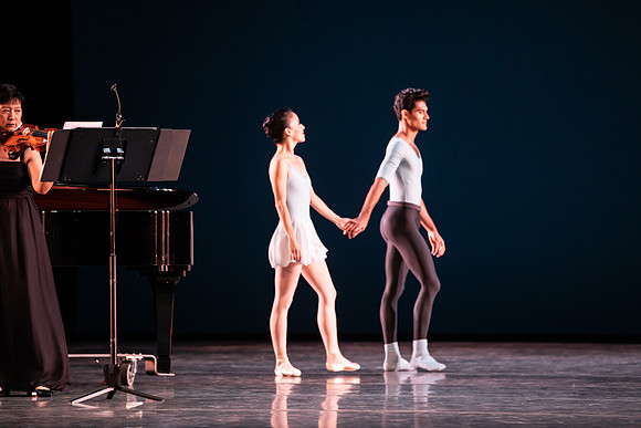 20190221_Duo_Concertant_MG_0608