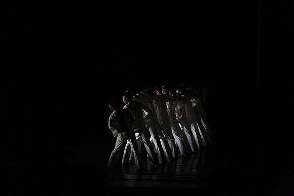 20160218_Alvin_Ailey_Awakening_IMG_0003