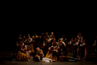 7064_DG_GISELLE_Broward_Preformance_Miami_City_Ballet_FL_AL1B1977