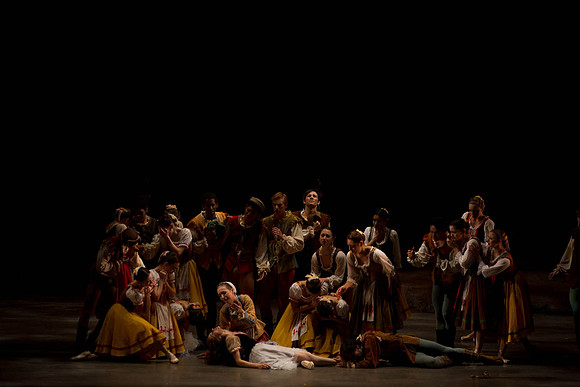 7064_DG_GISELLE_Broward_Preformance_Miami_City_Ballet_FL_AL1B1977
