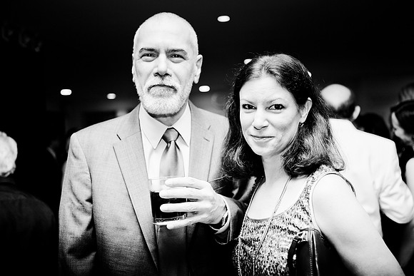 6056_DG_10012011_Edward_Villella_Birthday_75_Miami_Ballet_FL_IMG_8327