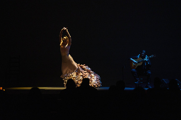 20210417_Siudy_ flamenco_archt_DSC5704