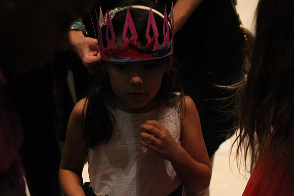 20141028_Cinderella_AL1B1001