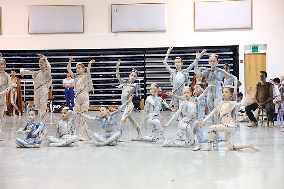 20160310_Midsummer_Act1_Studio_IMG_1449
