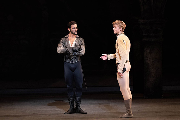 20221023_Romeo_And_Juliet_3_Cast_DSC1959
