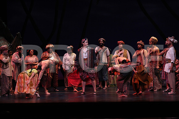 20150226_The_Pearl_Fisher_Act_29C7C0608
