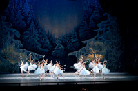 20241213_Nurcrackers_2 Cast_MCB_DSC0007