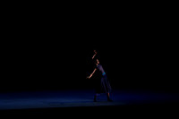 20160220_Alvin_Ailey_Open_Door_IMG_2633