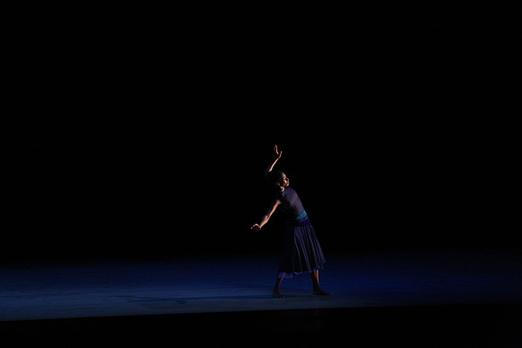 20160220_Alvin_Ailey_Open_Door_IMG_2633
