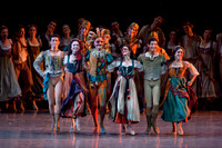 5029_DG_Miami_City_Ballet_Romeo_and_Juliet_Broward_center_2011_MG_6354
