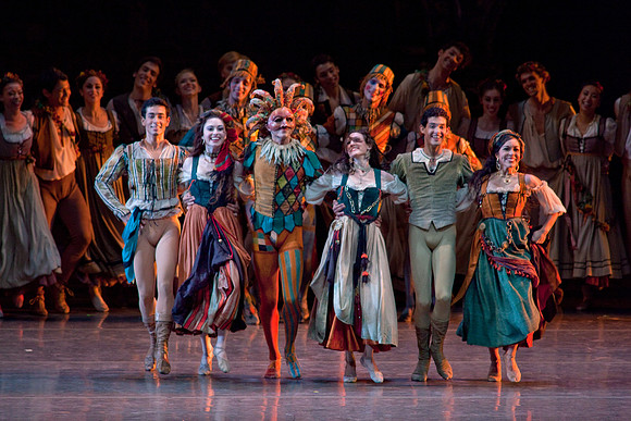 5029_DG_Miami_City_Ballet_Romeo_and_Juliet_Broward_center_2011_MG_6354