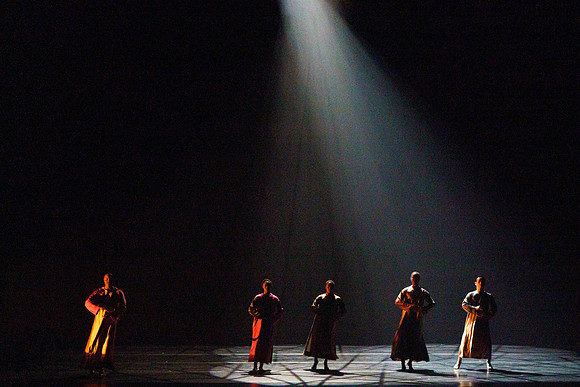 20220225_Alvin_Ailey_1_DSC8837