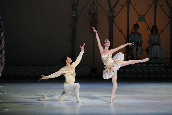 20141223_Nutcracker_ARTC_Pasdedeux_CG3P1276