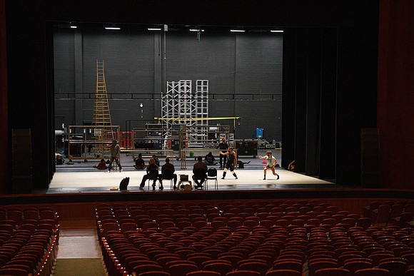 20220225_Alvin_Ailey_1_DSC8579