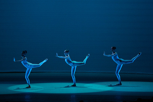 20250228_Streams_Alvin Ailey II_DSC2325