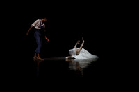 20170210_The_Fairys_Kiss_Alexie_Ratmansky_PR_73A3932