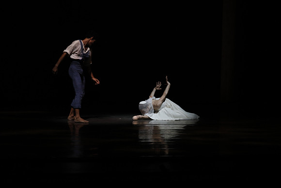 20170210_The_Fairys_Kiss_Alexie_Ratmansky_PR_73A3932