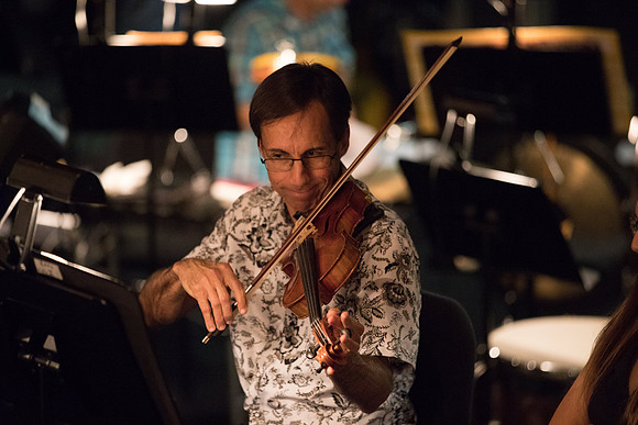 20180208_Orchestra_173A0043