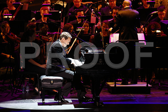 20160421_Arsht_10th_Anniversary_Galla_S5A4184