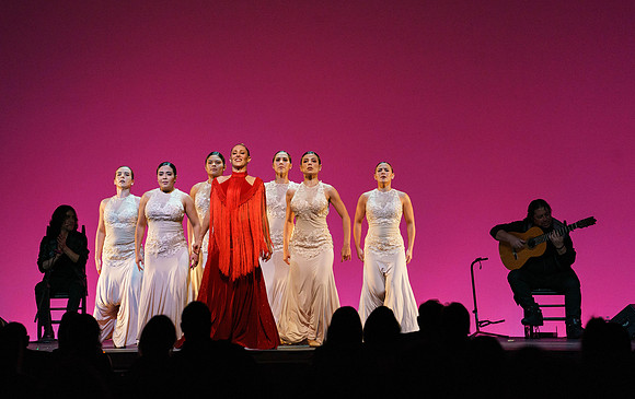 20210417_Siudy_ flamenco_archt_DSC9977