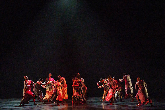 20220225_Alvin_Ailey_1_DSC8977