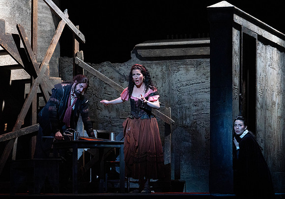 20220310_Rigoletto_FGO_DSC0019-2