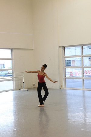 6027_DG_08122011_Rehersal_4_Miami_City_Ballet_Miami_FL_IMG_8538