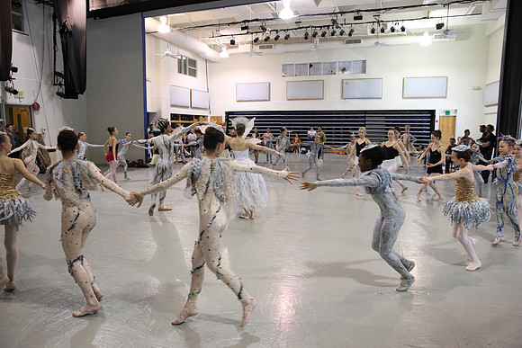20160310_Midsummer_Act1_Studio_IMG_1352