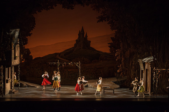 7064_DG_GISELLE_Broward_Preformance_Miami_City_Ballet_FL_IMG_2832