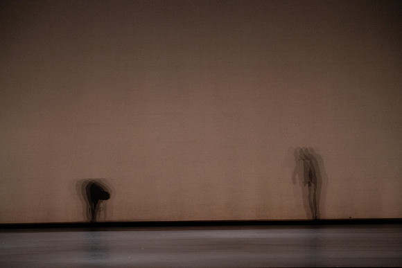20250213_Coincident_Dances_DSC5716