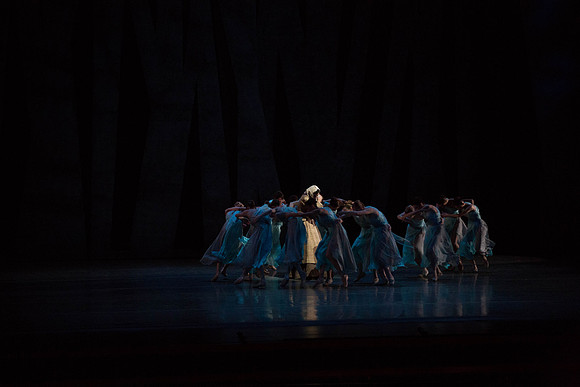 20170210_The_Fairy's_Kiss_Alexie_Ratmansky_PR_Wide_9C7C0023