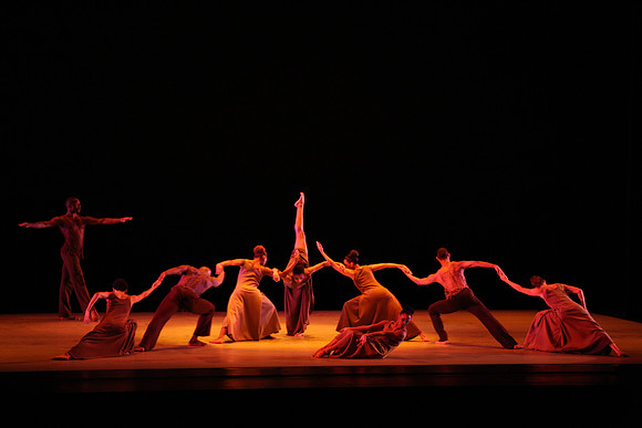 20160220_Alvin_Ailey_Revelations_IMG_6054