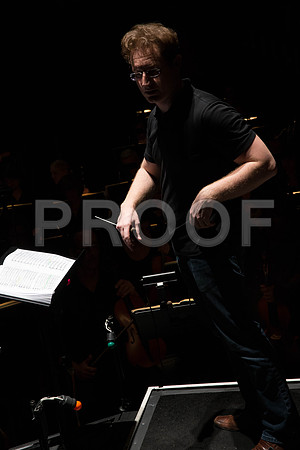 20140327_TOSCA_ACT_0#25B609