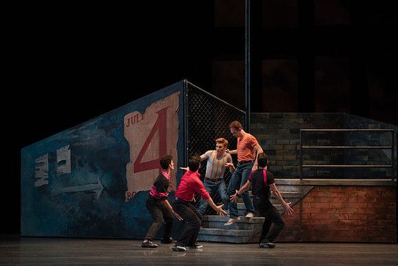 20180111_West_Side_Story_Suite_73A7211